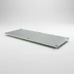 Advance Tabco UG-24-108