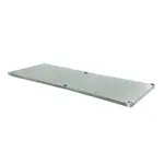 Advance Tabco UG-24-120