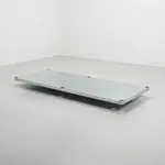 Advance Tabco UG-24-120