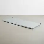 Advance Tabco UG-24-132