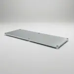 Advance Tabco UG-24-144