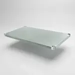 Advance Tabco UG-24-30