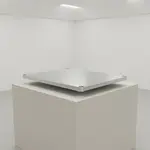 Advance Tabco UG-24-36