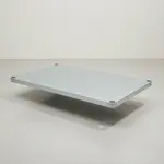 Advance Tabco UG-24-48