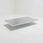 Advance Tabco UG-24-60