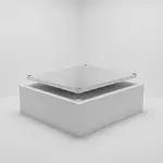 Advance Tabco UG-24-72