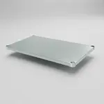 Advance Tabco UG-24-84