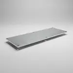 Advance Tabco UG-24-96