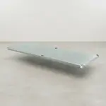 Advance Tabco UG-30-108