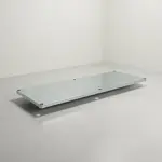 Advance Tabco UG-30-120