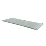 Advance Tabco UG-30-132