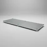 Advance Tabco UG-30-132