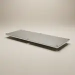 Advance Tabco UG-30-144