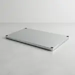 Advance Tabco UG-30-24