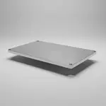 Advance Tabco UG-30-30