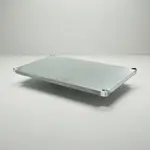 Advance Tabco UG-30-36