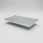 Advance Tabco UG-30-48