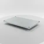 Advance Tabco UG-30-60