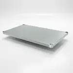 Advance Tabco UG-30-72