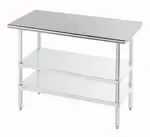 Advance Tabco UG-30-72