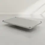 Advance Tabco UG-30-84