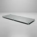 Advance Tabco UG-30-96