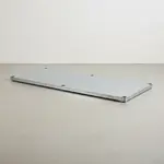 Advance Tabco UG-36-108