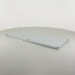 Advance Tabco UG-36-120