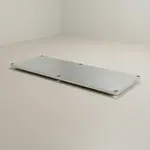 Advance Tabco UG-36-132