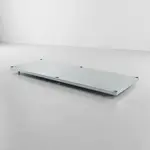 Advance Tabco UG-36-144