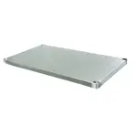 Advance Tabco UG-36-30