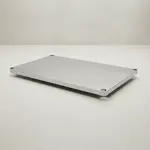 Advance Tabco UG-36-30