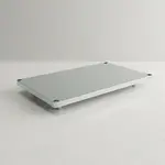 Advance Tabco UG-36-36