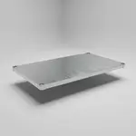 Advance Tabco UG-36-48