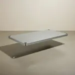 Advance Tabco UG-36-72