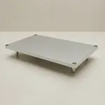 Advance Tabco UG-36-84