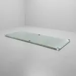 Advance Tabco UG-36-96