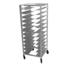 Advance Tabco UR10