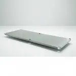 Advance Tabco US-24-108