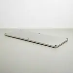 Advance Tabco US-24-120