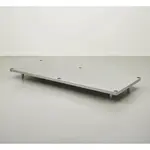 Advance Tabco US-24-132