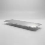 Advance Tabco US-24-144