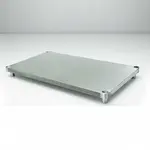 Advance Tabco US-24-24