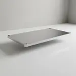 Advance Tabco US-24-30