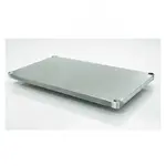 Advance Tabco US-24-36