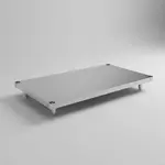 Advance Tabco US-24-48