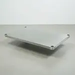 Advance Tabco US-24-60