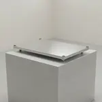 Advance Tabco US-24-72