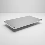 Advance Tabco US-24-84