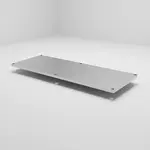 Advance Tabco US-24-96